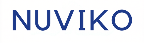 NUVIKO